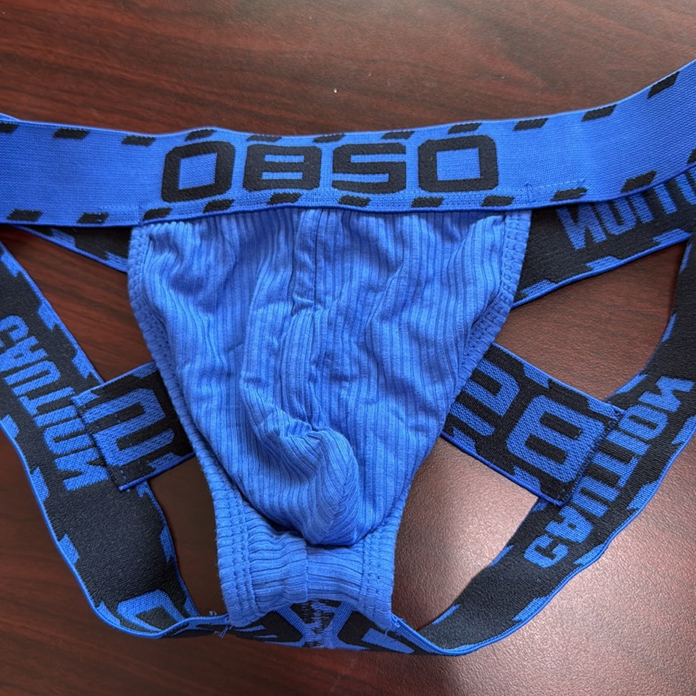 Men underwear
